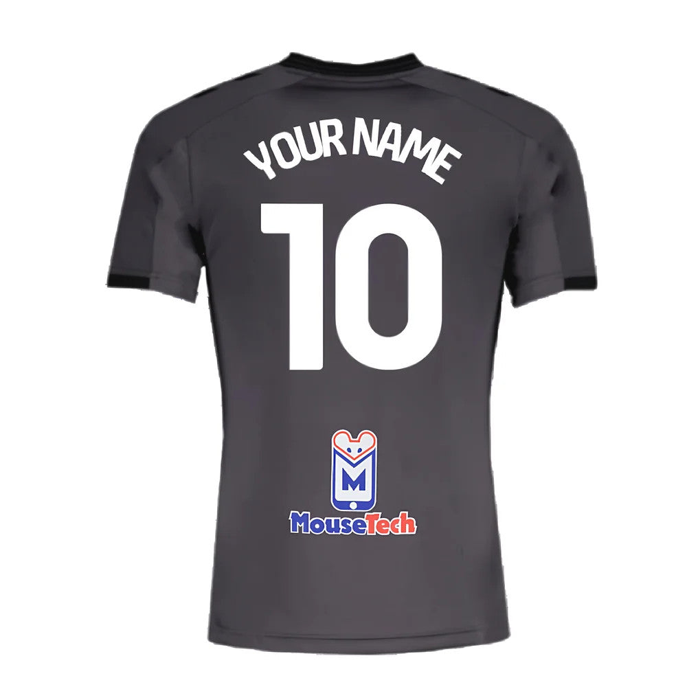 2022-2023 Newport County Away Shirt (Your Name)_2
