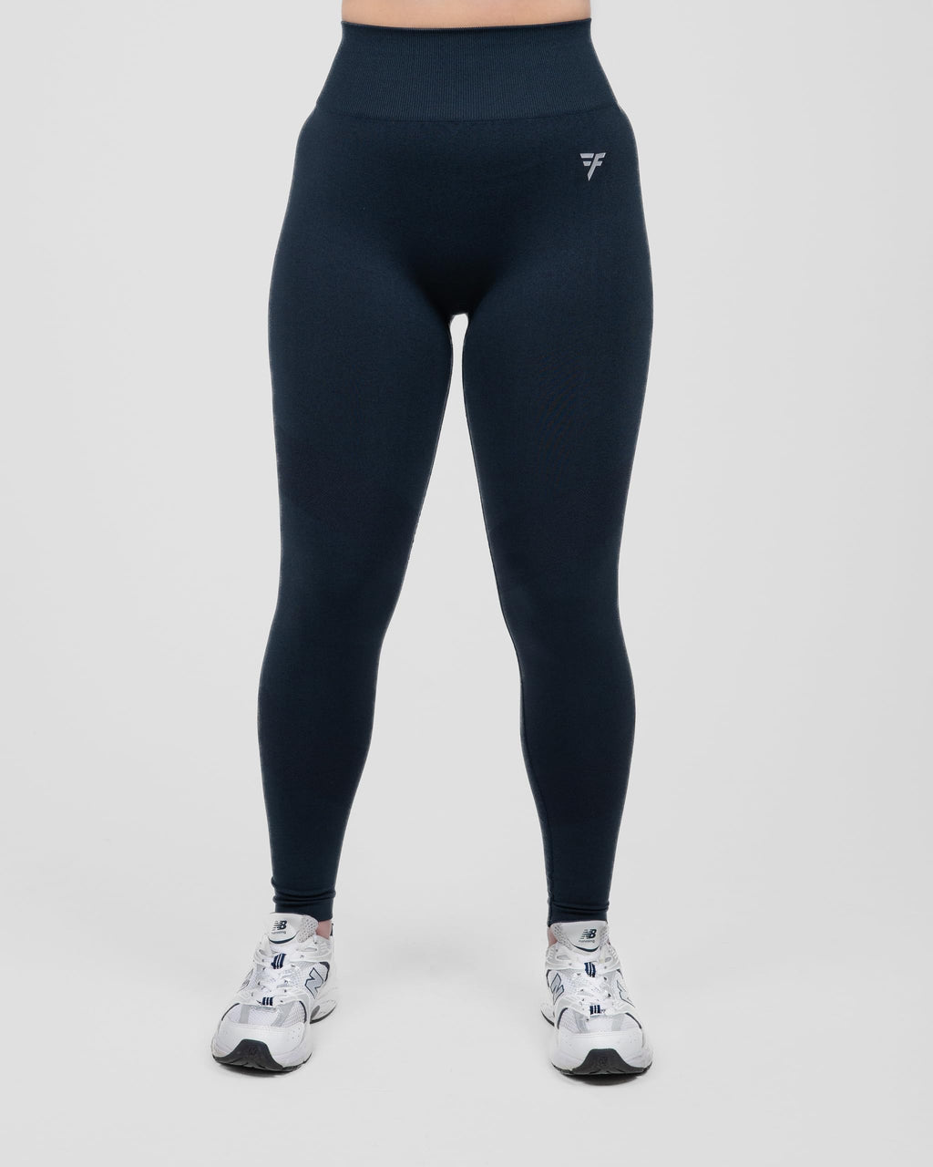 Fallain Fitness Seamless Leggings