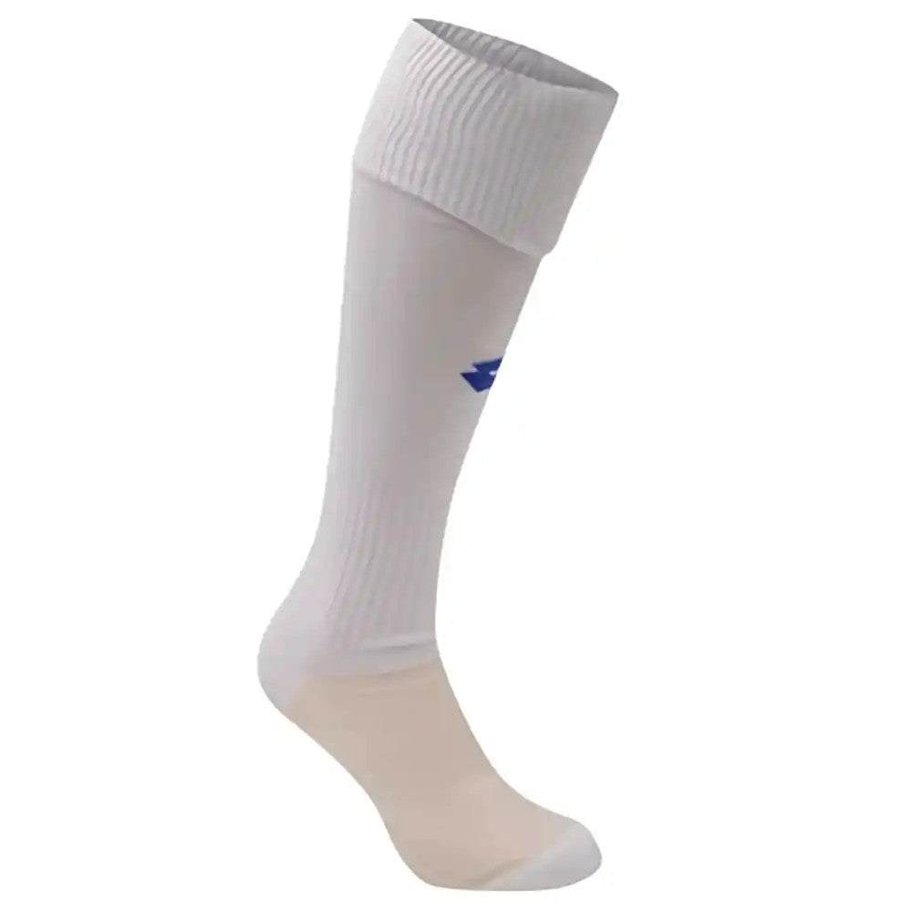 2012-13 QPR Home Lotto Football Socks_1