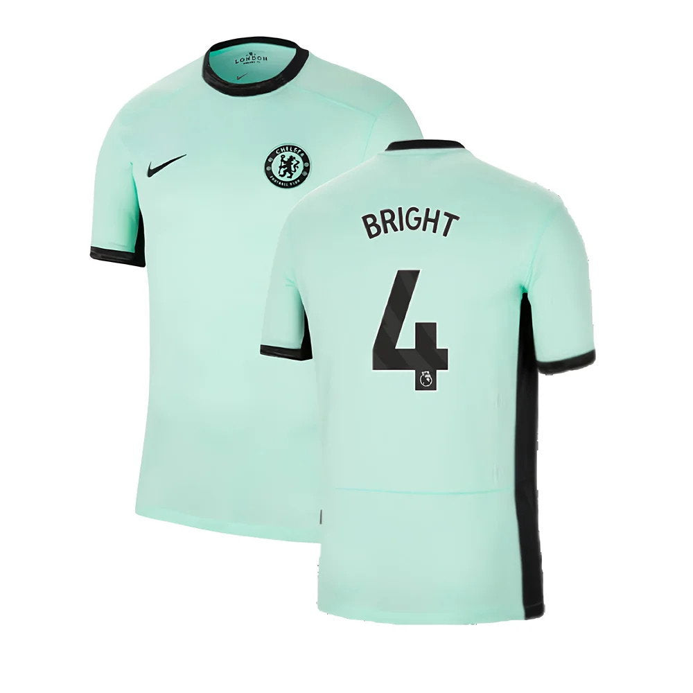 2023-2024 Chelsea Third Shirt (Bright 4)_0