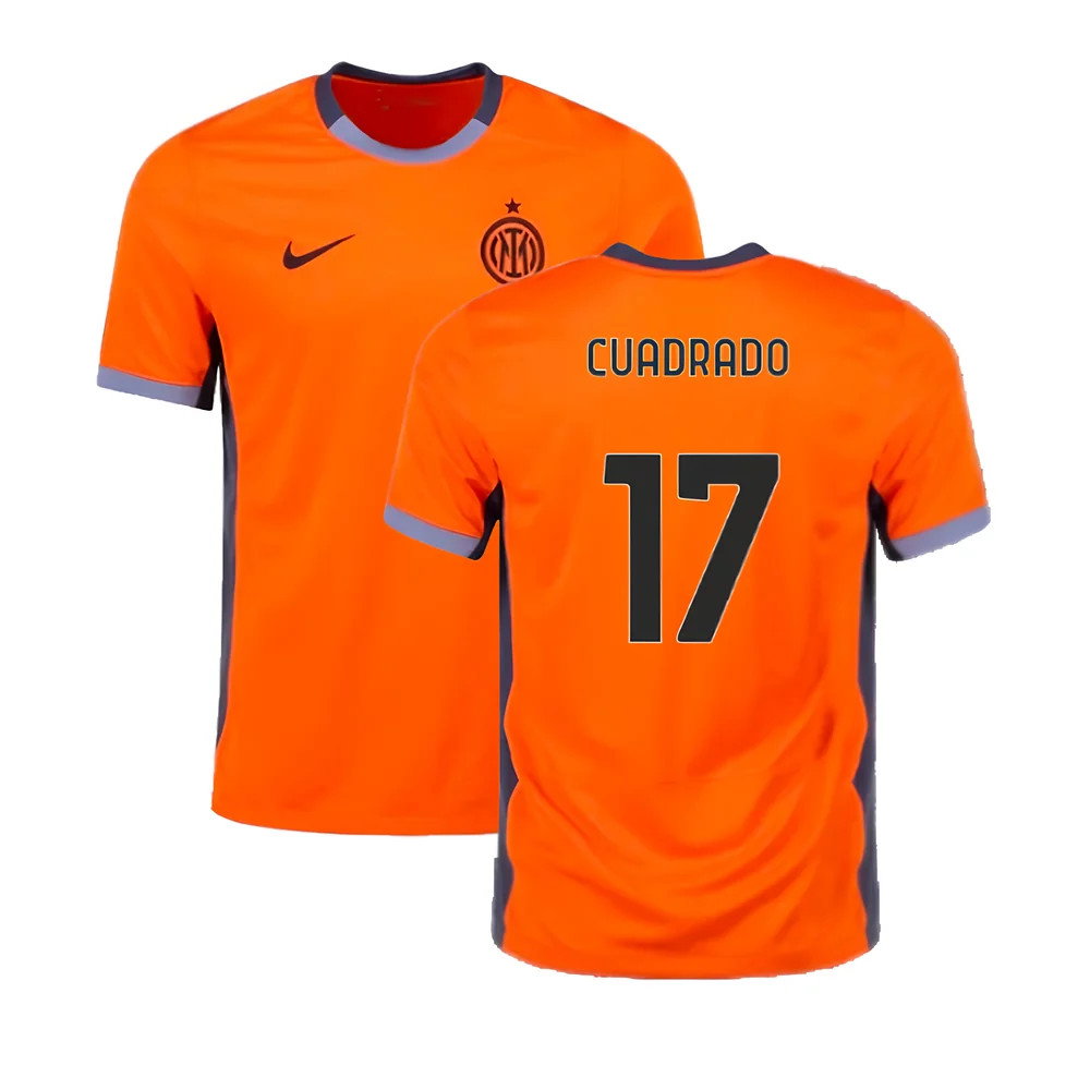 2023-2024 Inter Milan Third Shirt (Cuadrado 17)_0