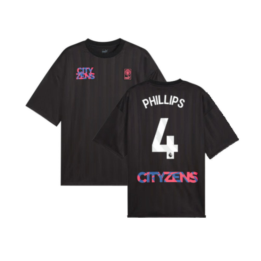 2023-2024 Man City FtblNrgy Jersey (Black) (PHILLIPS 4)_0