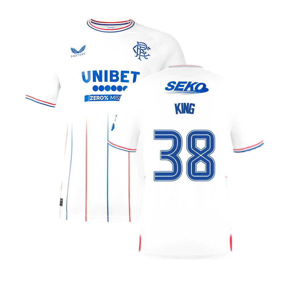 2023-2024 Rangers Away Shirt (King 38)_0