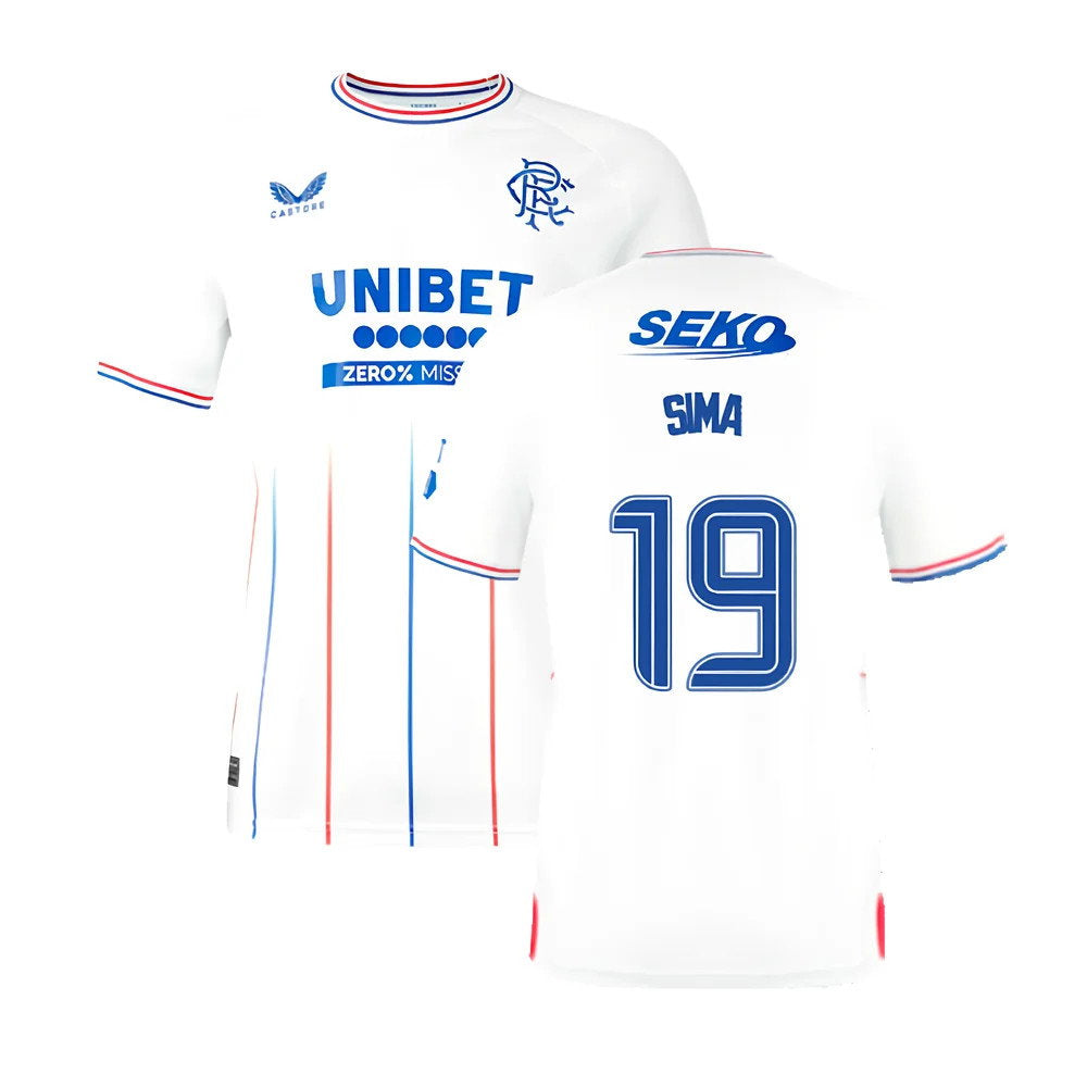 2023-2024 Rangers Away Shirt (Sima 19)_0