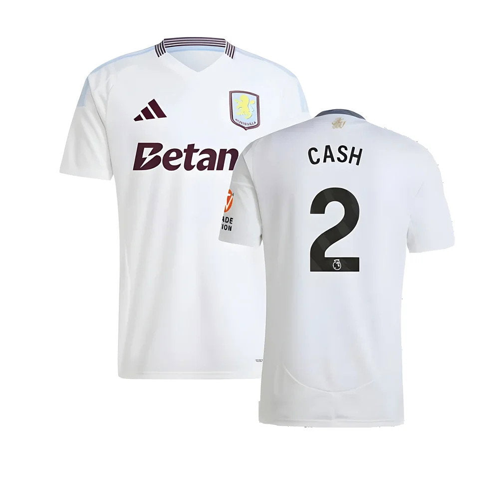 2024-2025 Aston Villa Away Shirt (Cash 2)_0