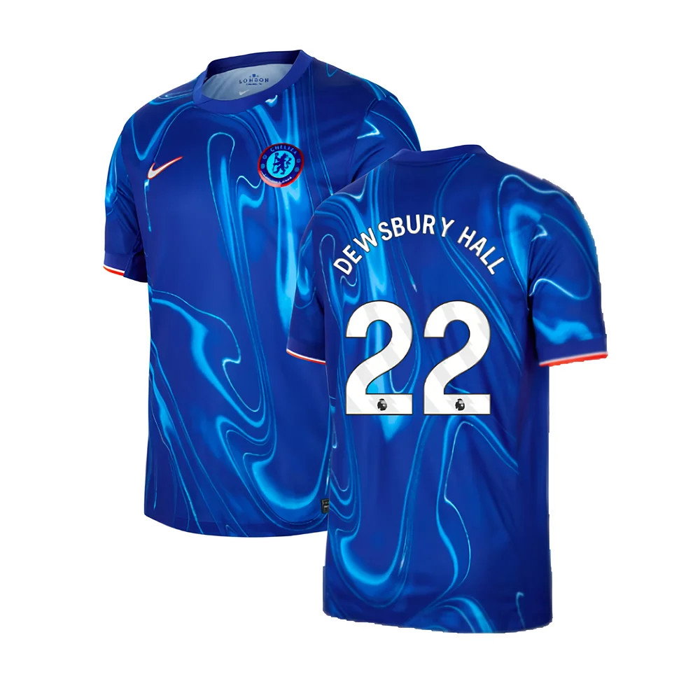 2024-2025 Chelsea Home Shirt (Dewsbury Hall 22)_0