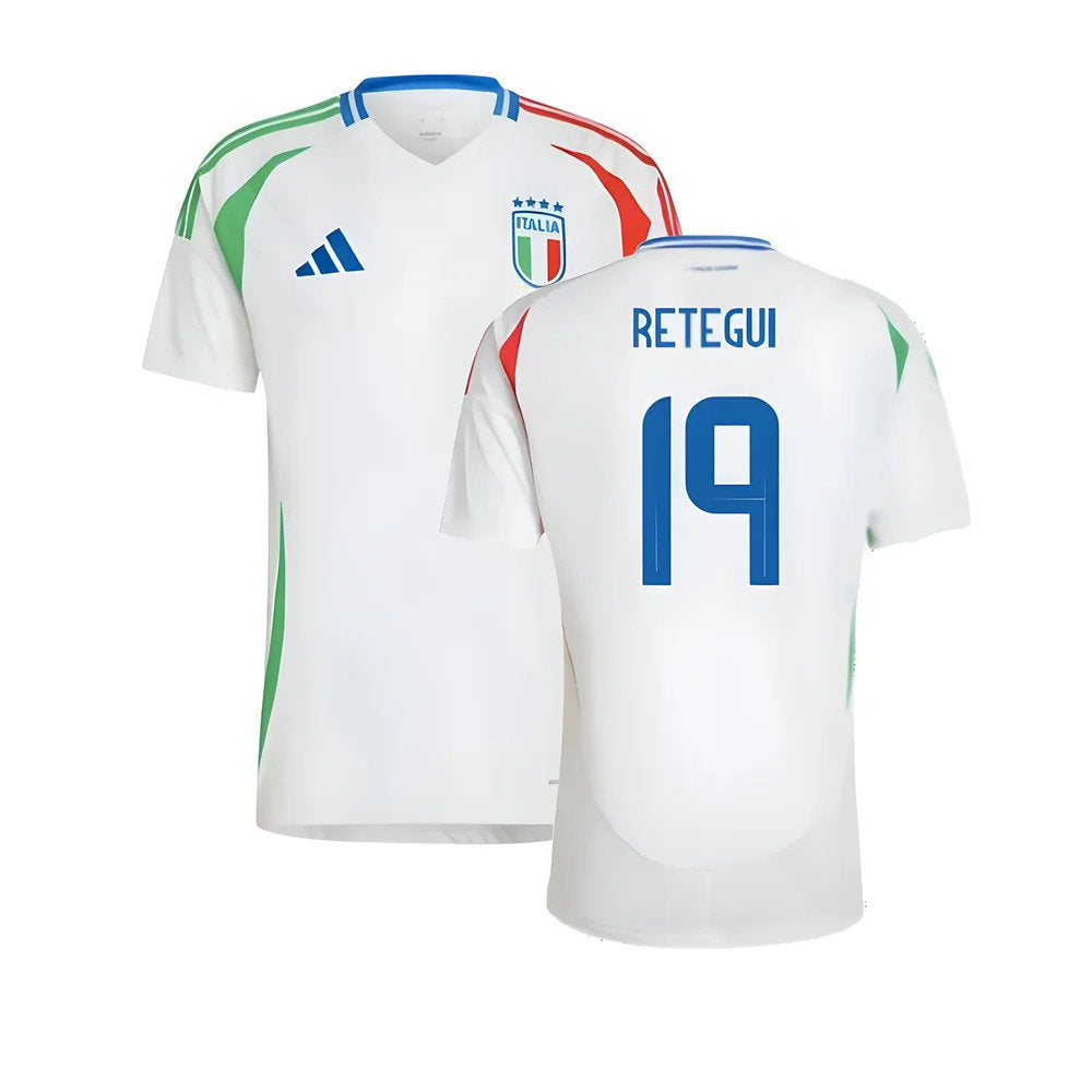 2024-2025 Italy Away Shirt (RETEGUI 19)_0