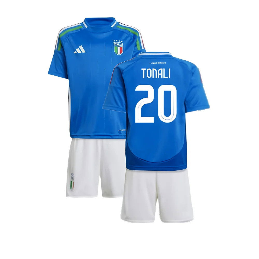 2024-2025 Italy Home Mini Kit (TONALI 20)_0