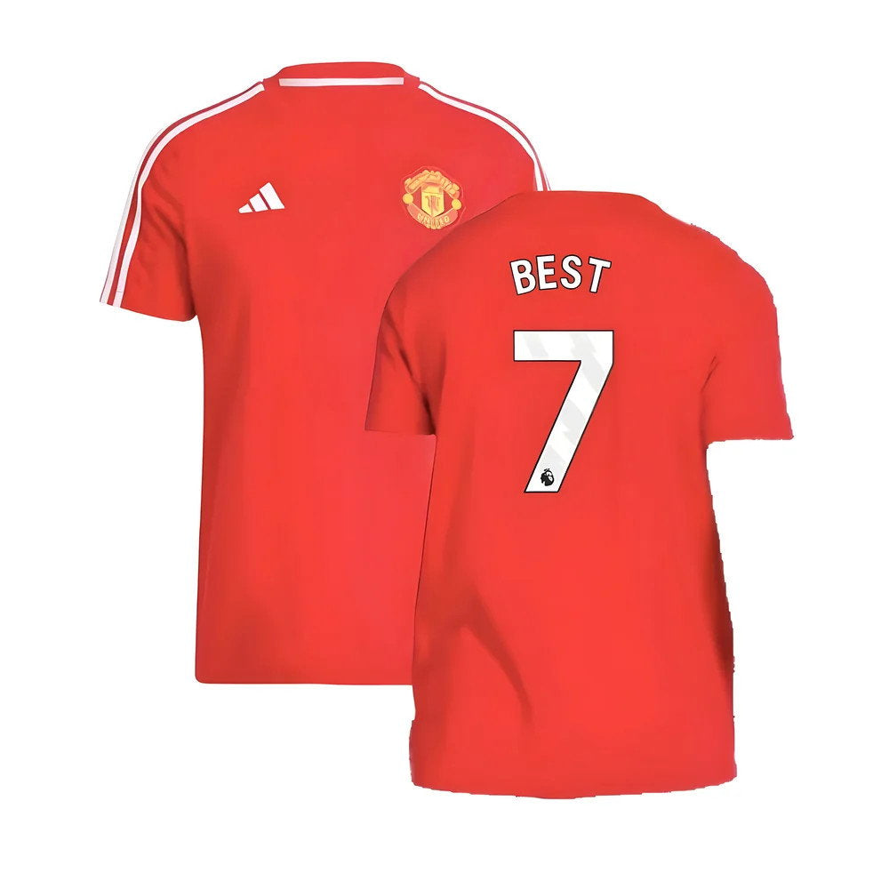 2024-2025 Man Utd DNA Tee (Red) (Best 7)_0