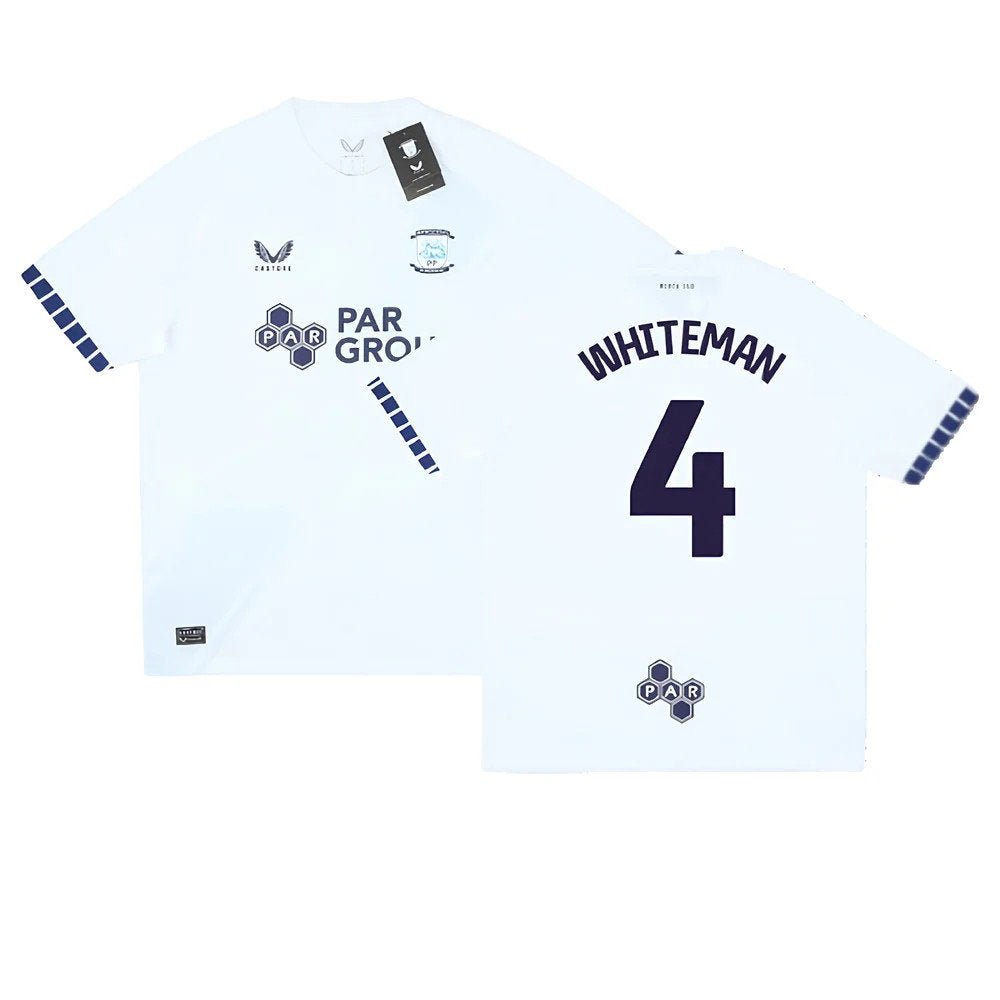 2024-2025 Preston North End Home Shirt (Whiteman 4)_0