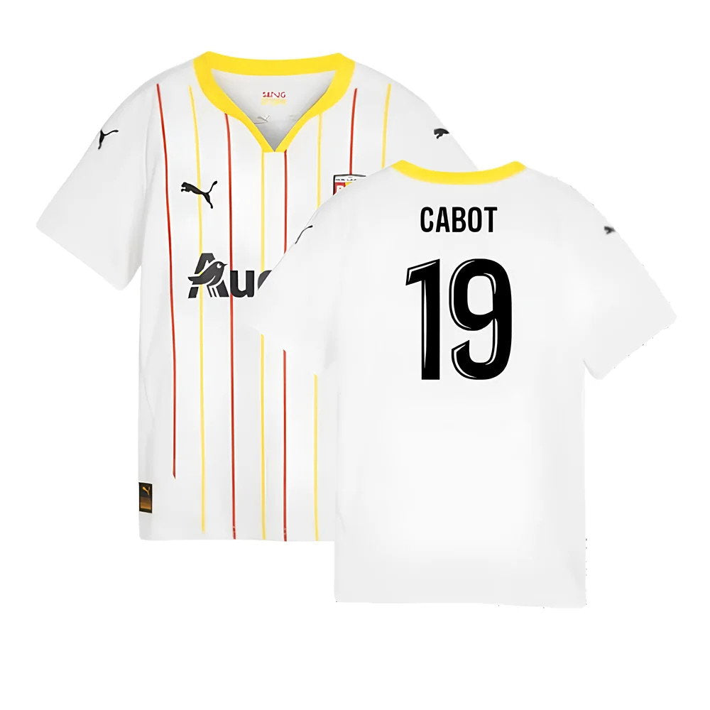 2024-2025 Racing Lens Third Shirt (Kids) (Cabot 19)_0
