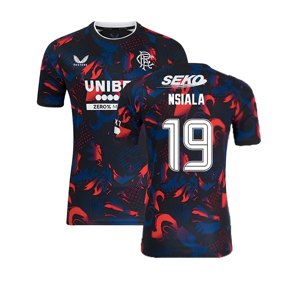 2024-2025 Rangers Third Shirt (Nsiala 19)_0