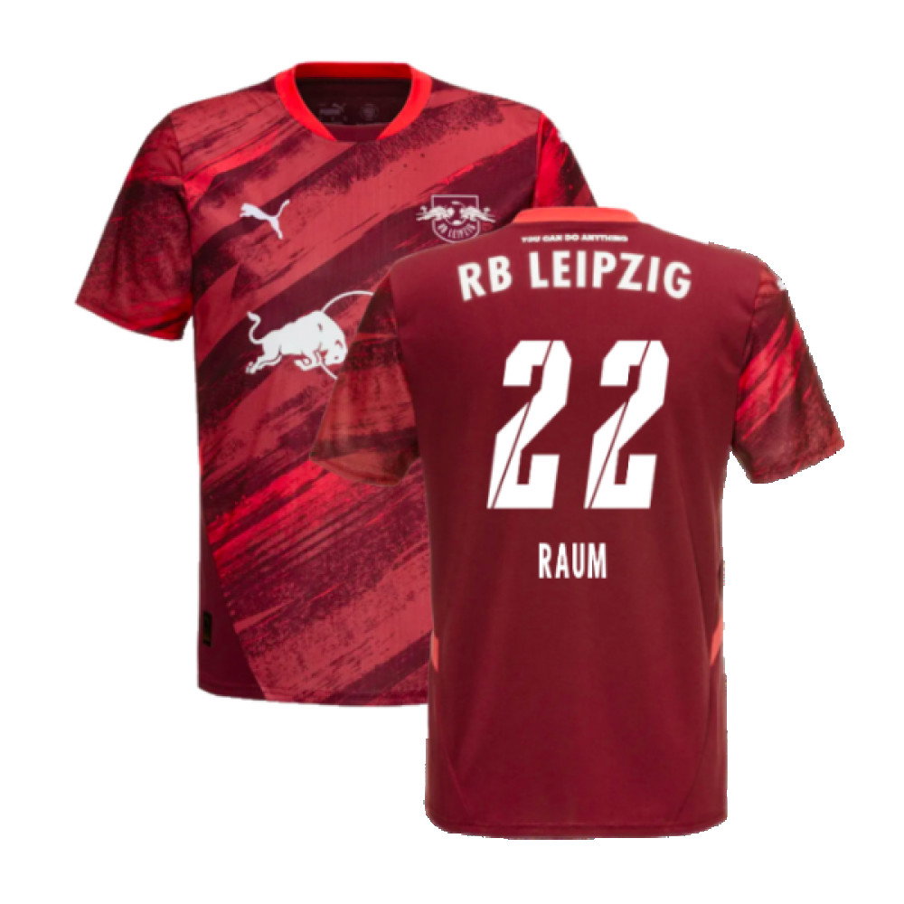 2024-2025 Red Bull Leipzig Away Shirt (Raum 22)_0