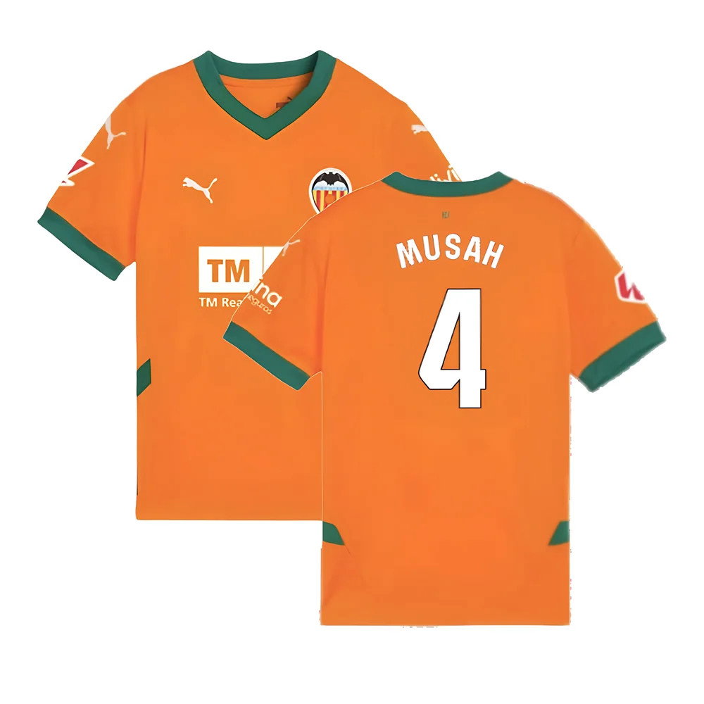 2024-2025 Valencia Third Shirt (Musah 4)_0