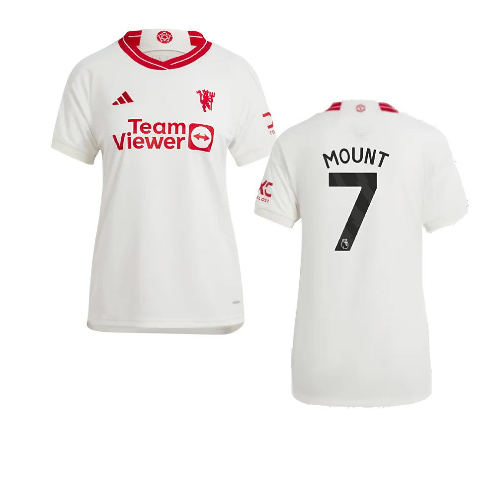 2023-2024 Man Utd Third Shirt (Ladies) (Mount 7)_0