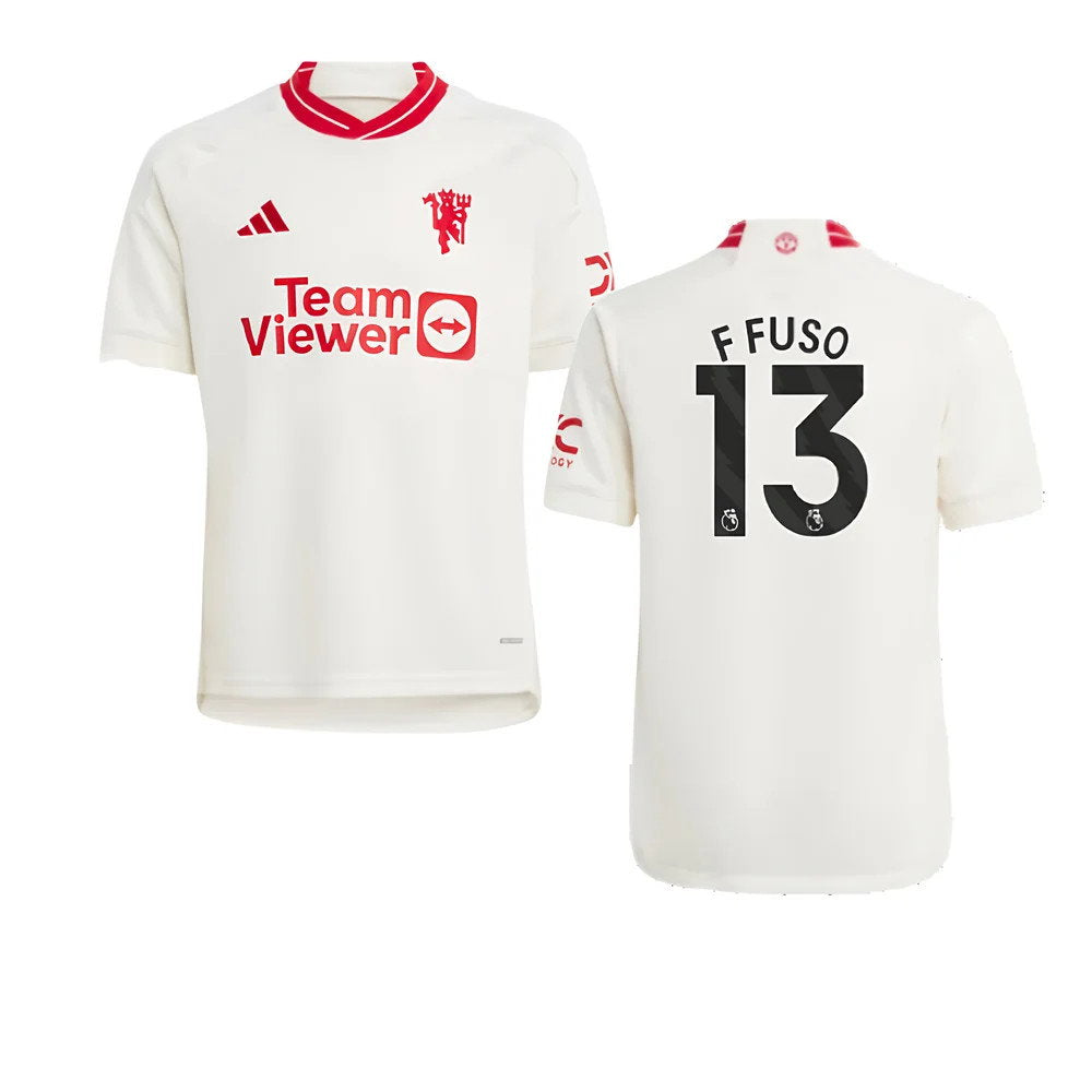 2023-2024 Man Utd Third Shirt (Kids) (F Fuso 13)_0