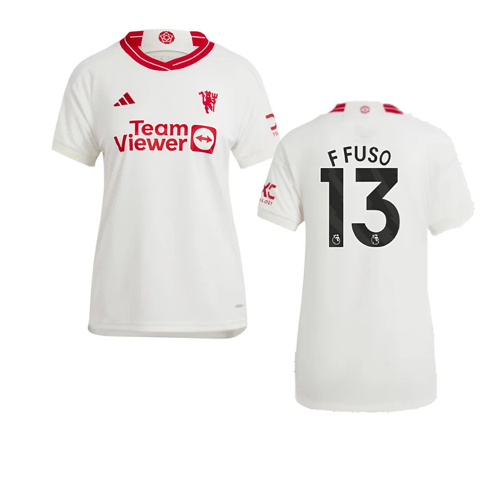 2023-2024 Man Utd Third Shirt (Ladies) (F Fuso 13)_0