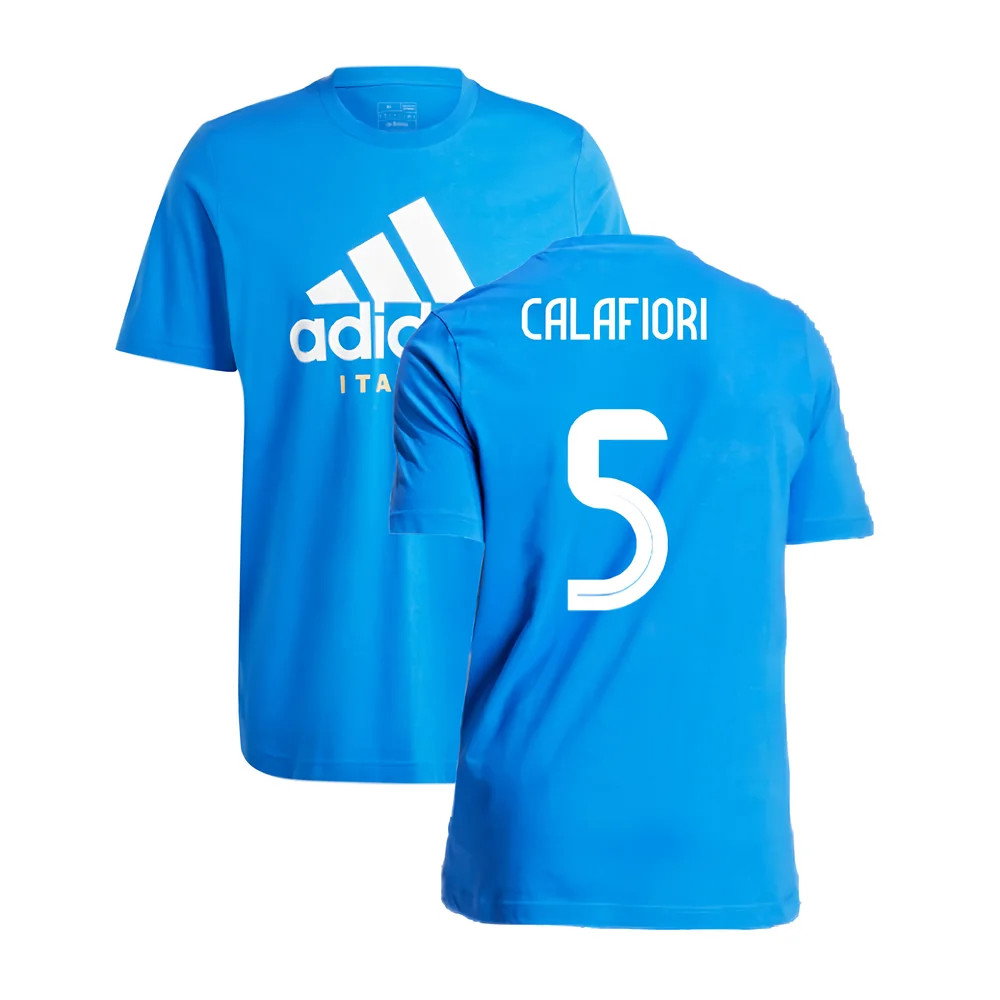 2024-2025 Italy DNA Graphic Tee (Blue) (CALAFIORI 5)_0