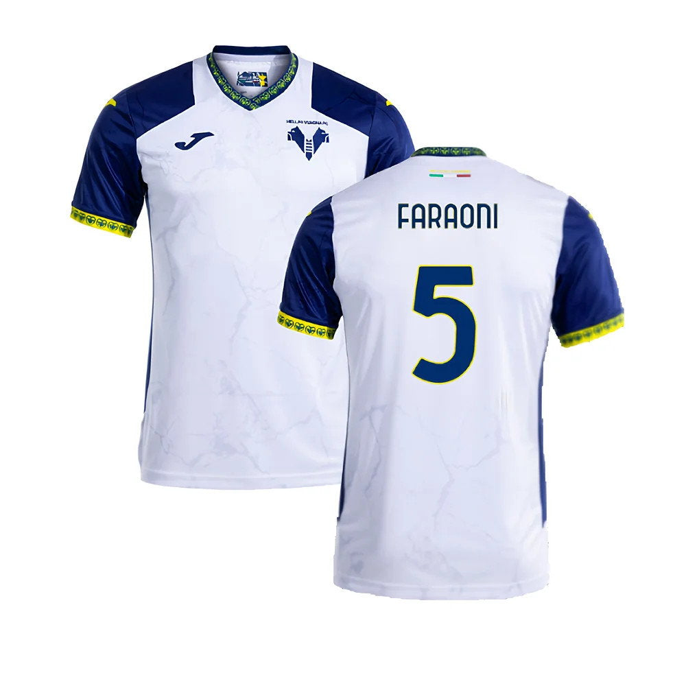 2024-2025 Hellas Verona Away Shirt (Faraoni 5)_0