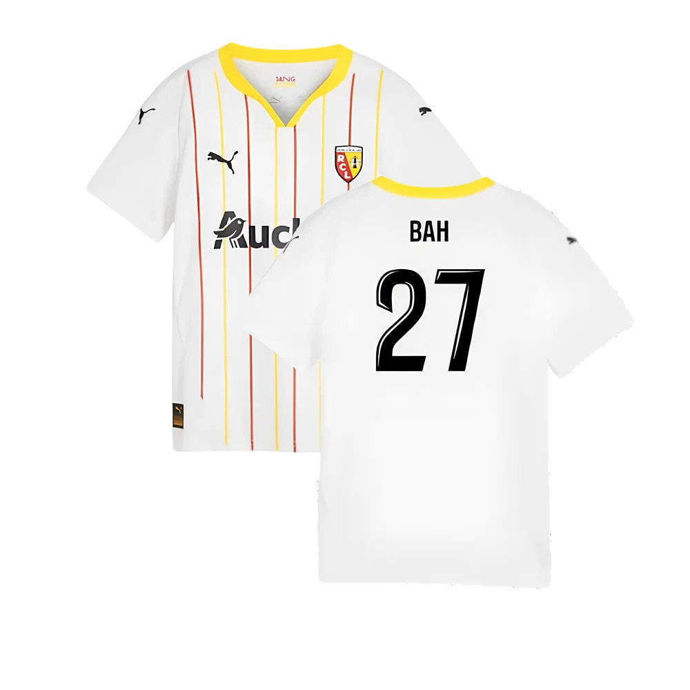 2024-2025 Racing Lens Third Shirt (Kids) (Bah 27)_0
