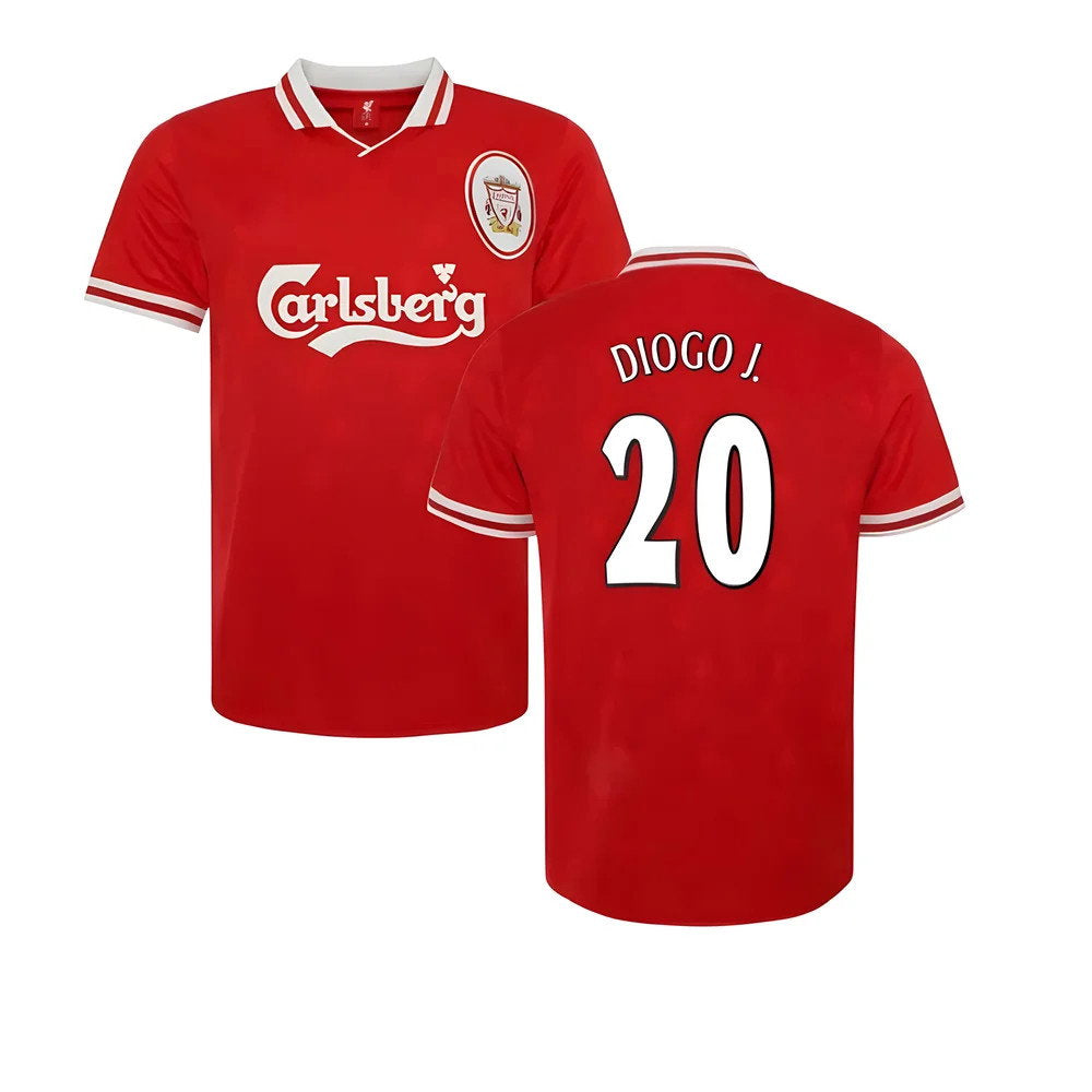1996-1998 Liverpool Home Shirt (Diogo J. 20)_0