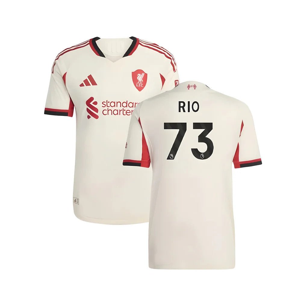 2025-2026 Liverpool Authentic Away Shirt (Rio 73)_0