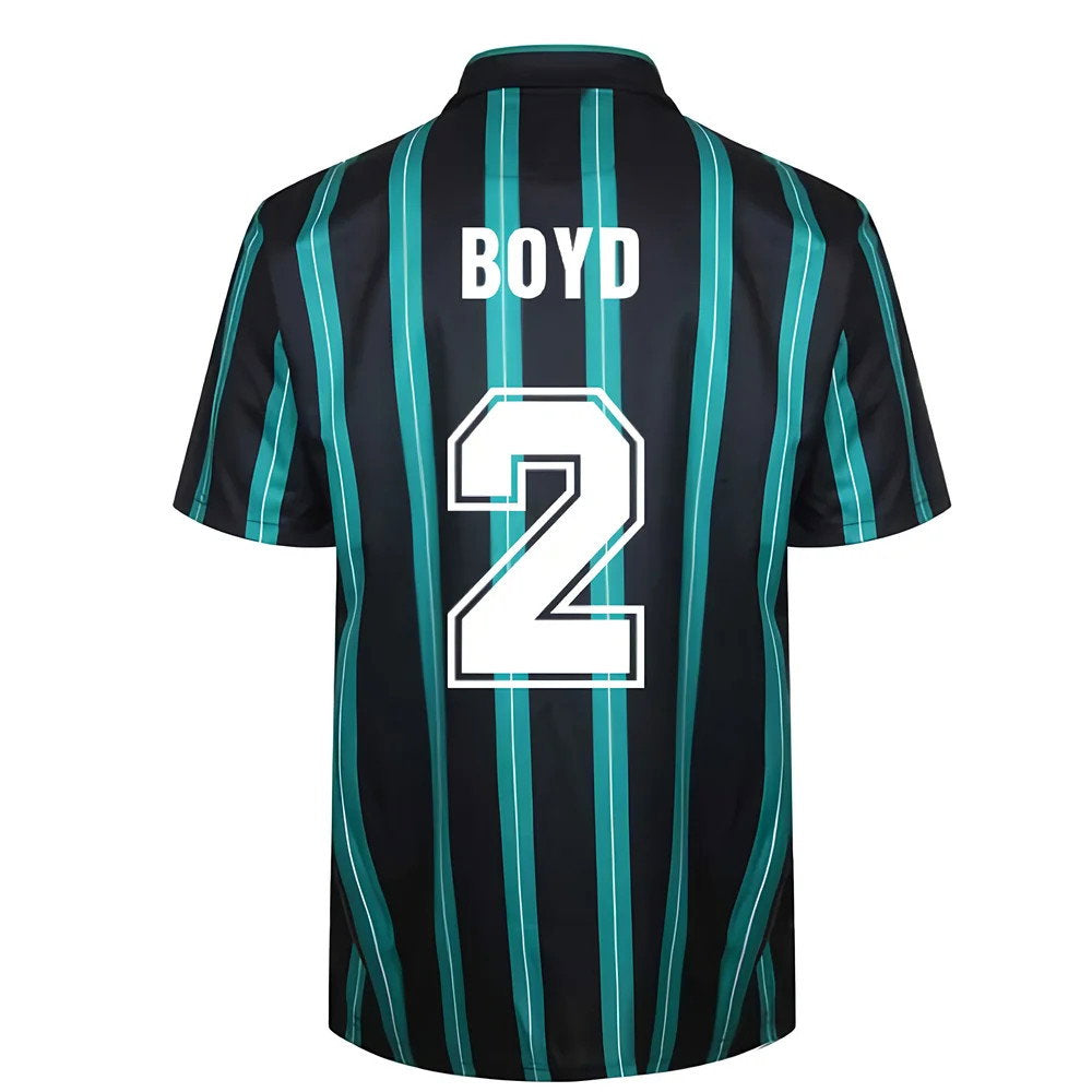 Celtic 1994 Away Retro Football Shirt (Boyd 2)_0