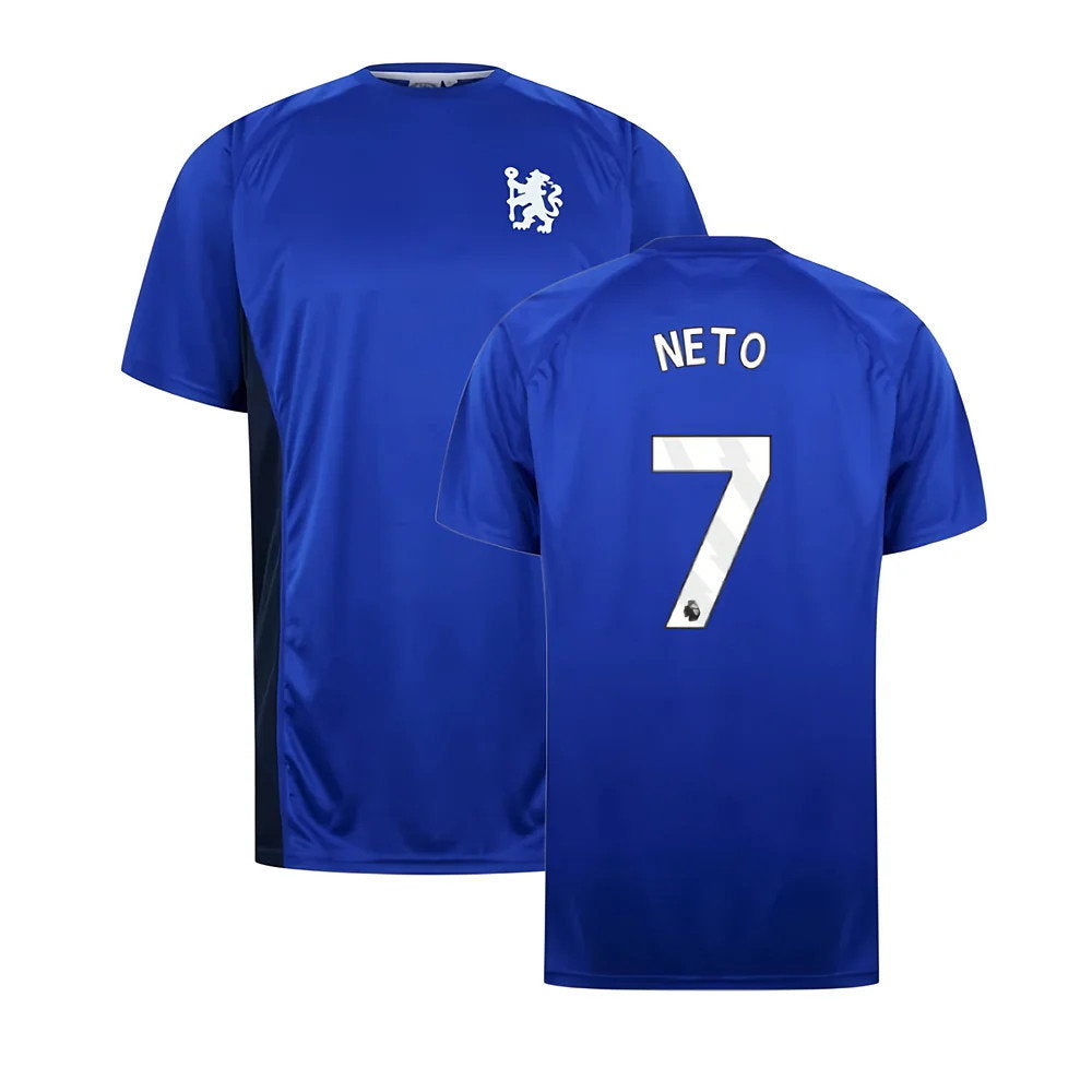 Chelsea Poly T-Shirt (Blue) (Neto 7)_0