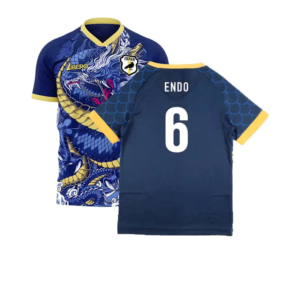  Japan 2025-2026 Third Concept Football Kit (Libero) (ENDO 6)_0