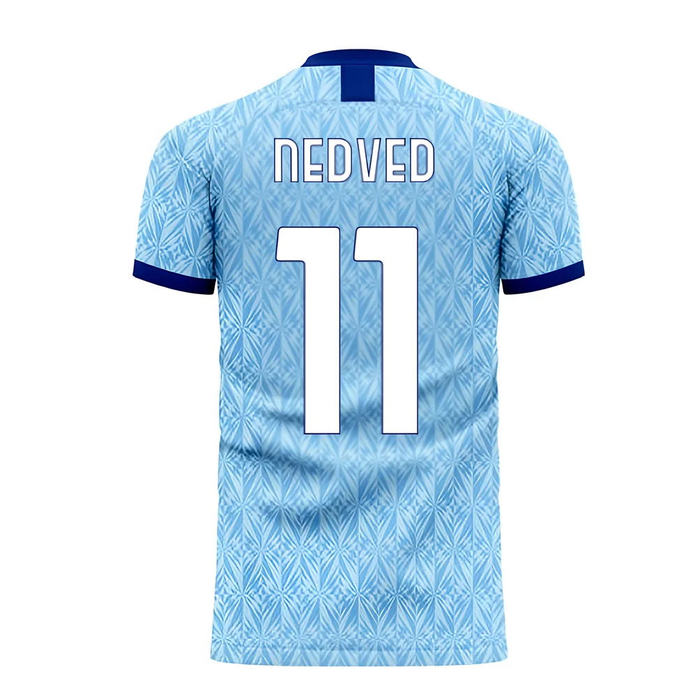 Lazio 1990s Home Retro Concept Kit (Libero) (NEDVED 11)_0
