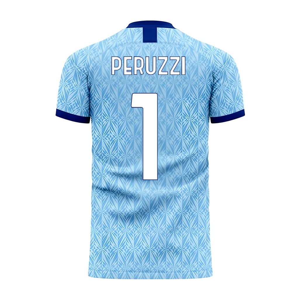 Lazio 1990s Home Retro Concept Kit (Libero) (PERUZZI 1)_0