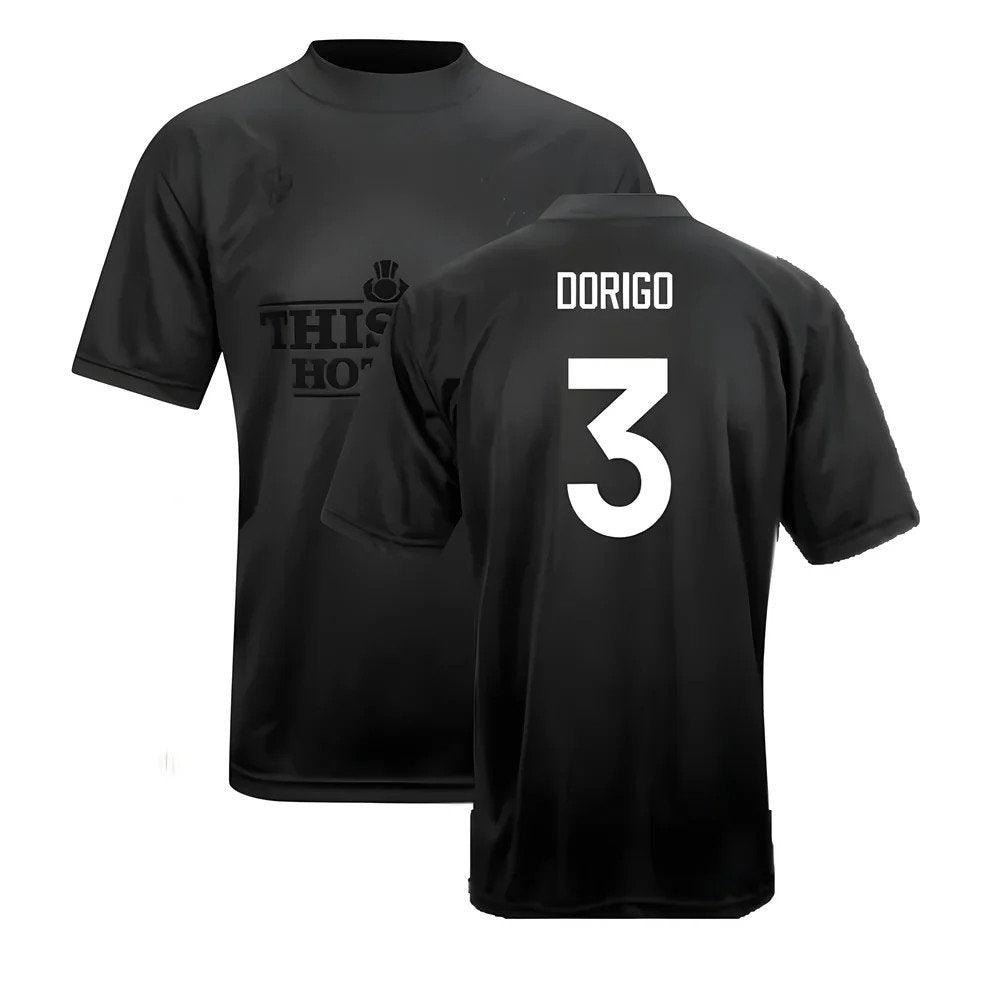 Leeds 1996 Blackout Home Shirt (Dorigo 3)_0