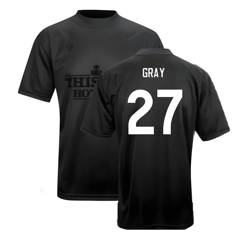 Leeds 1996 Blackout Home Shirt (Gray 27)_0