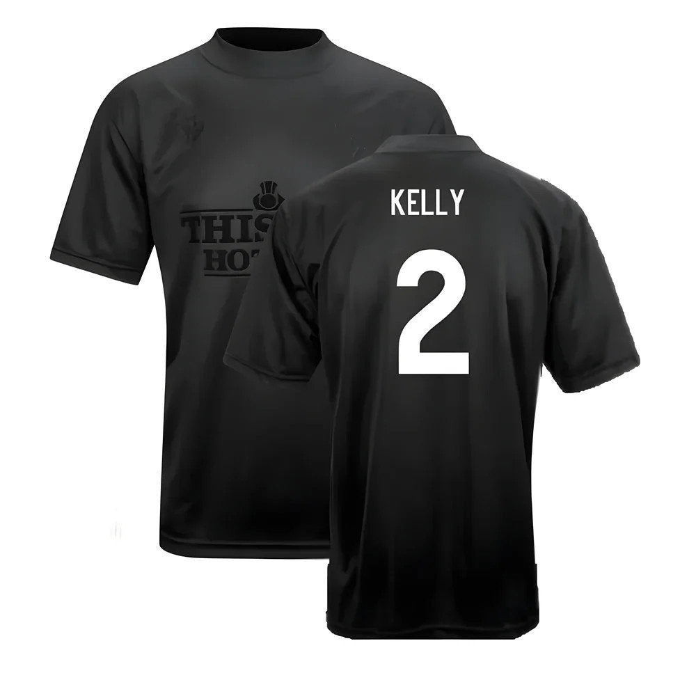Leeds 1996 Blackout Home Shirt (Kelly 2)_0