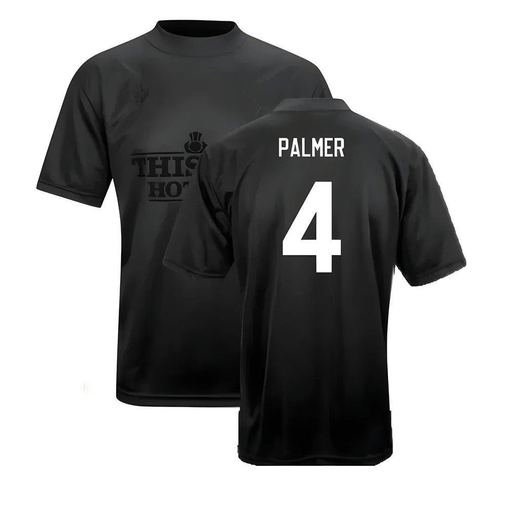 Leeds 1996 Blackout Home Shirt (Palmer 4)_0