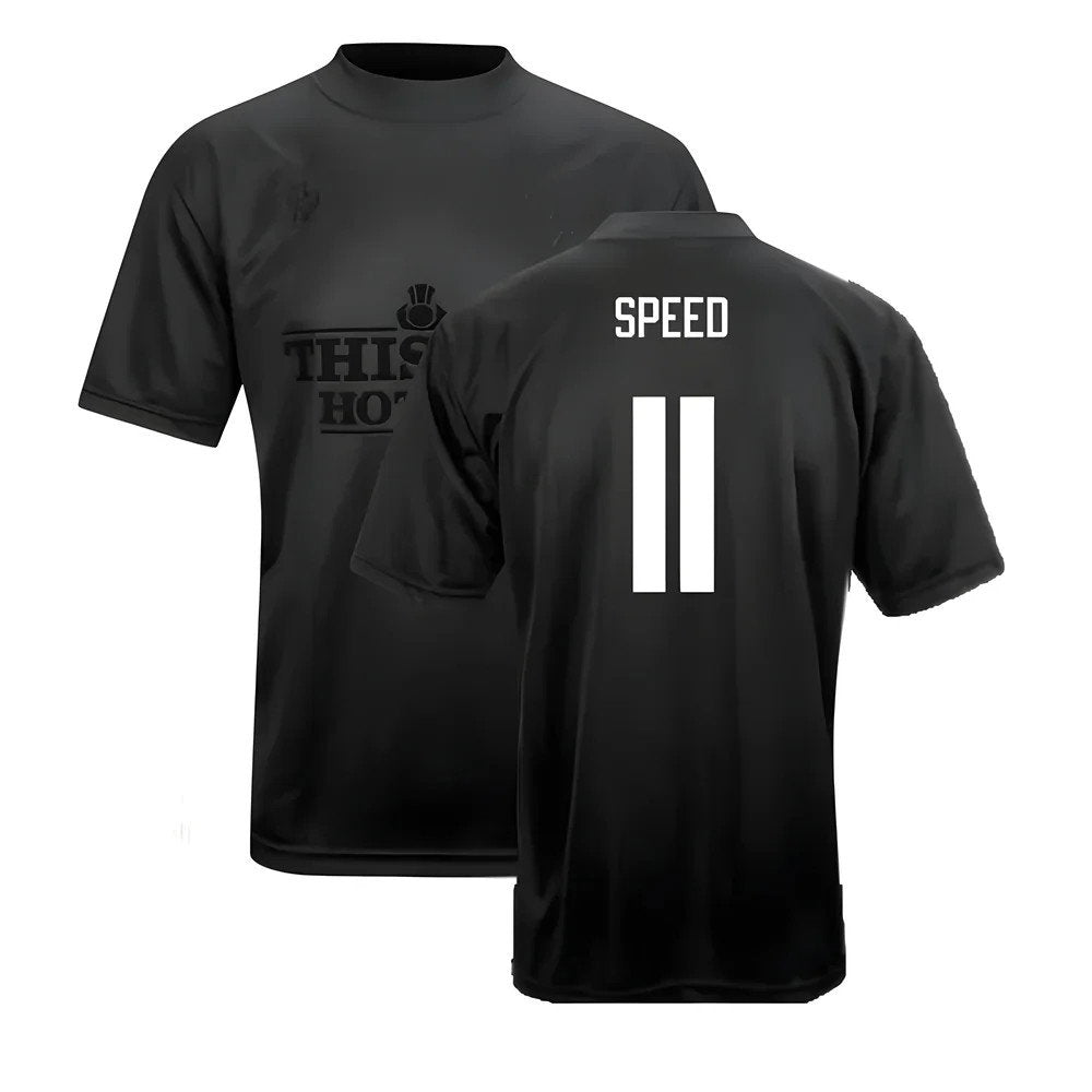 Leeds 1996 Blackout Home Shirt (Speed 11)_0