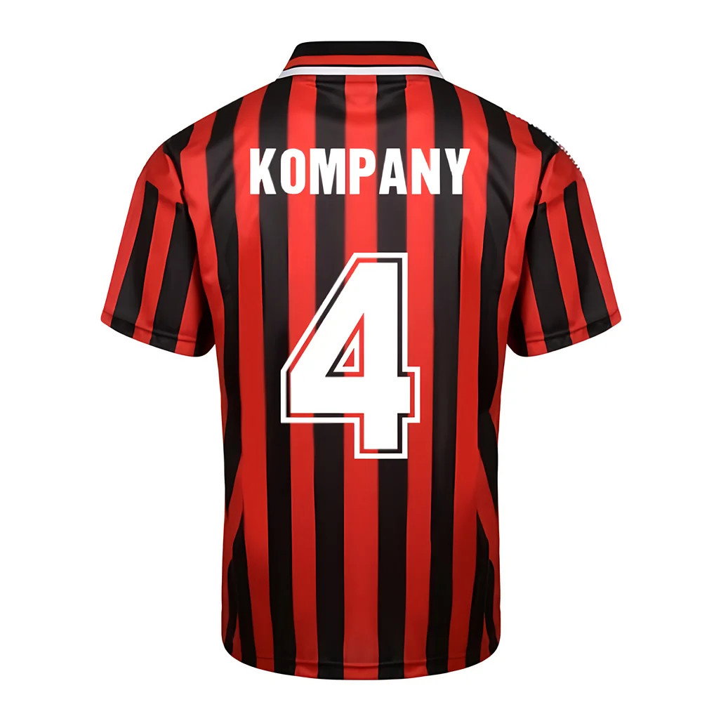 Manchester City 1994 Away Retro Shirt (KOMPANY 4)_0