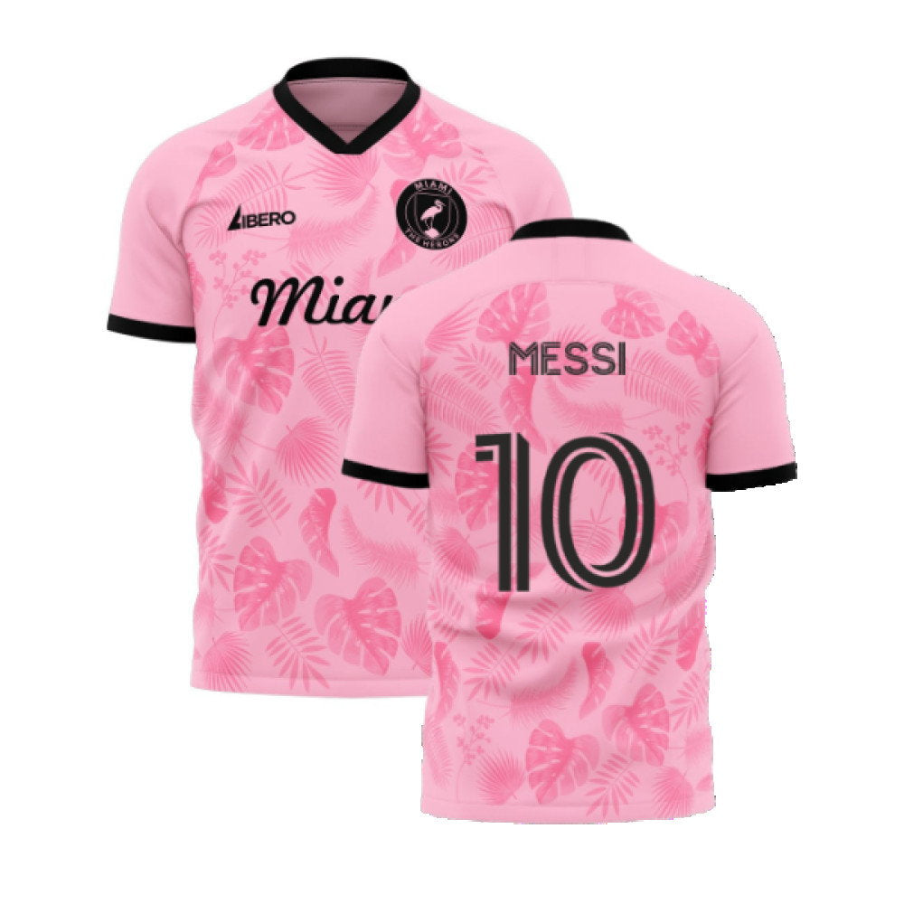  Miami 2025-2026 Home Concept Kit (Libero) (Messi 10)_0