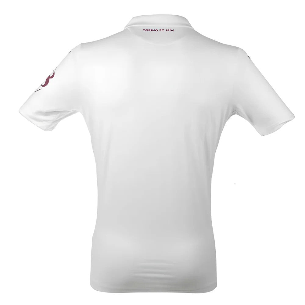2020-2021 Torino Away Shirt_1