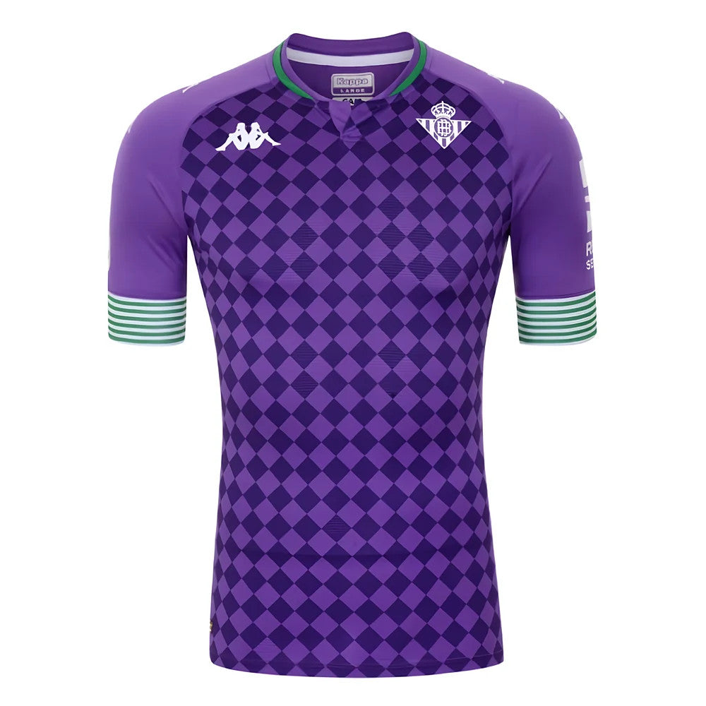 2020-2021 Real Betis Away Shirt_1