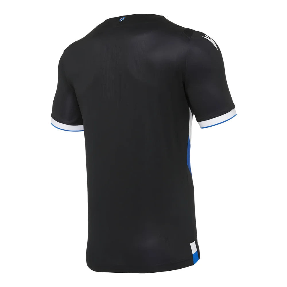 2020-2021 Arminia Bielefeld Home Shirt_1