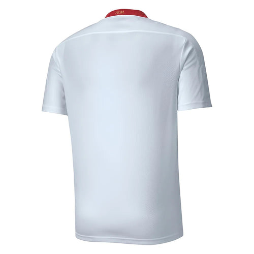 2020-2021 AC Milan Away Shirt_1