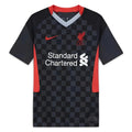2020-2021 Liverpool Third Shirt (Kids)_0