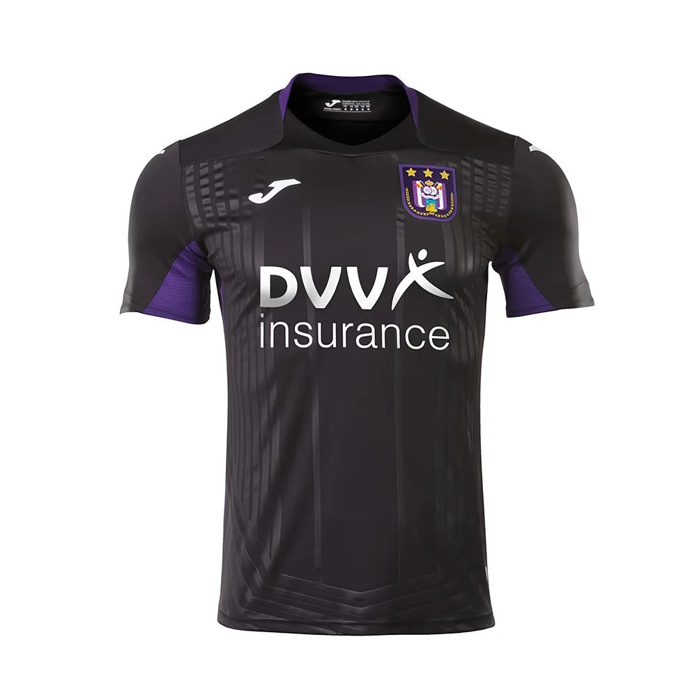 2020-2021 Anderlecht Third Shirt_0