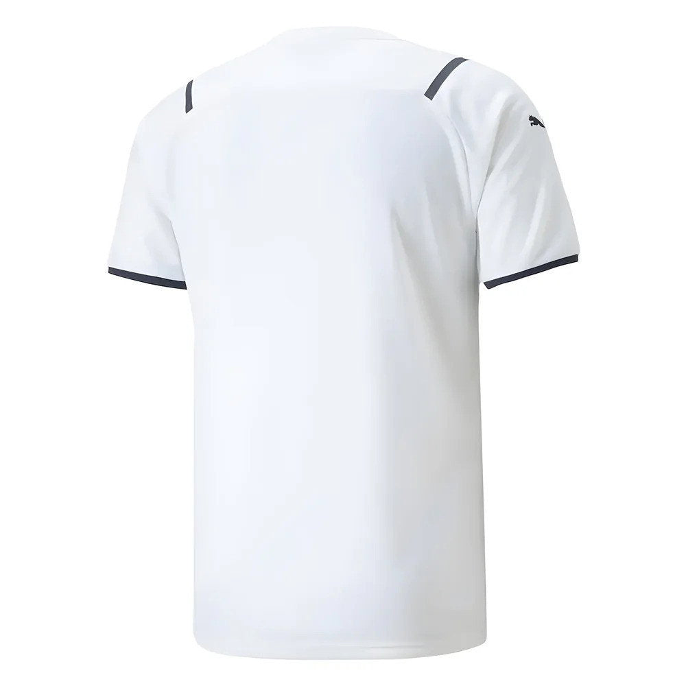 2021-2022 Italy Away Shirt (CHIESA 14)_4