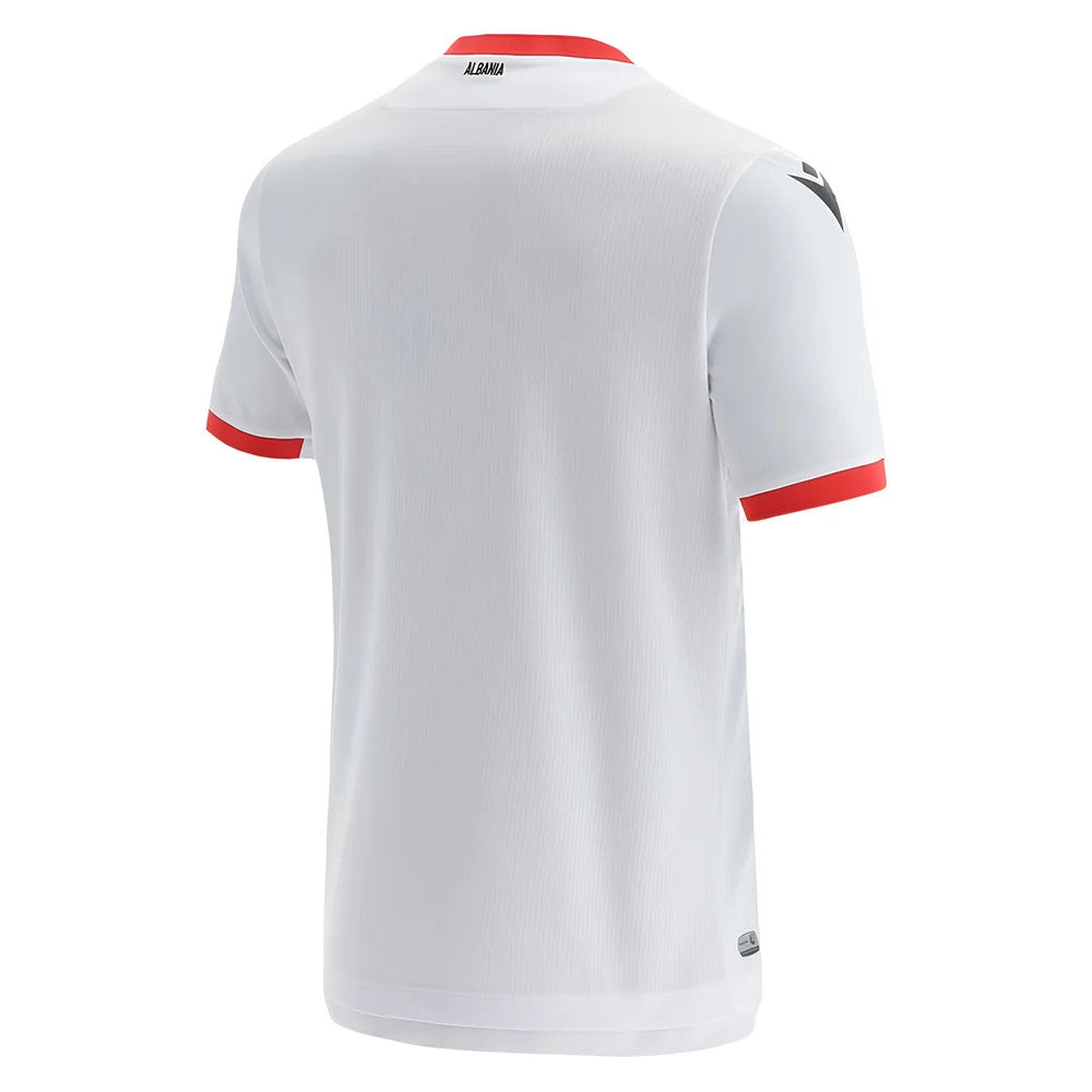 2021-2022 Albania Away Shirt_1
