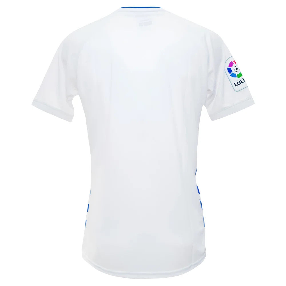 2020-2021 Tenerife Home Shirt_1