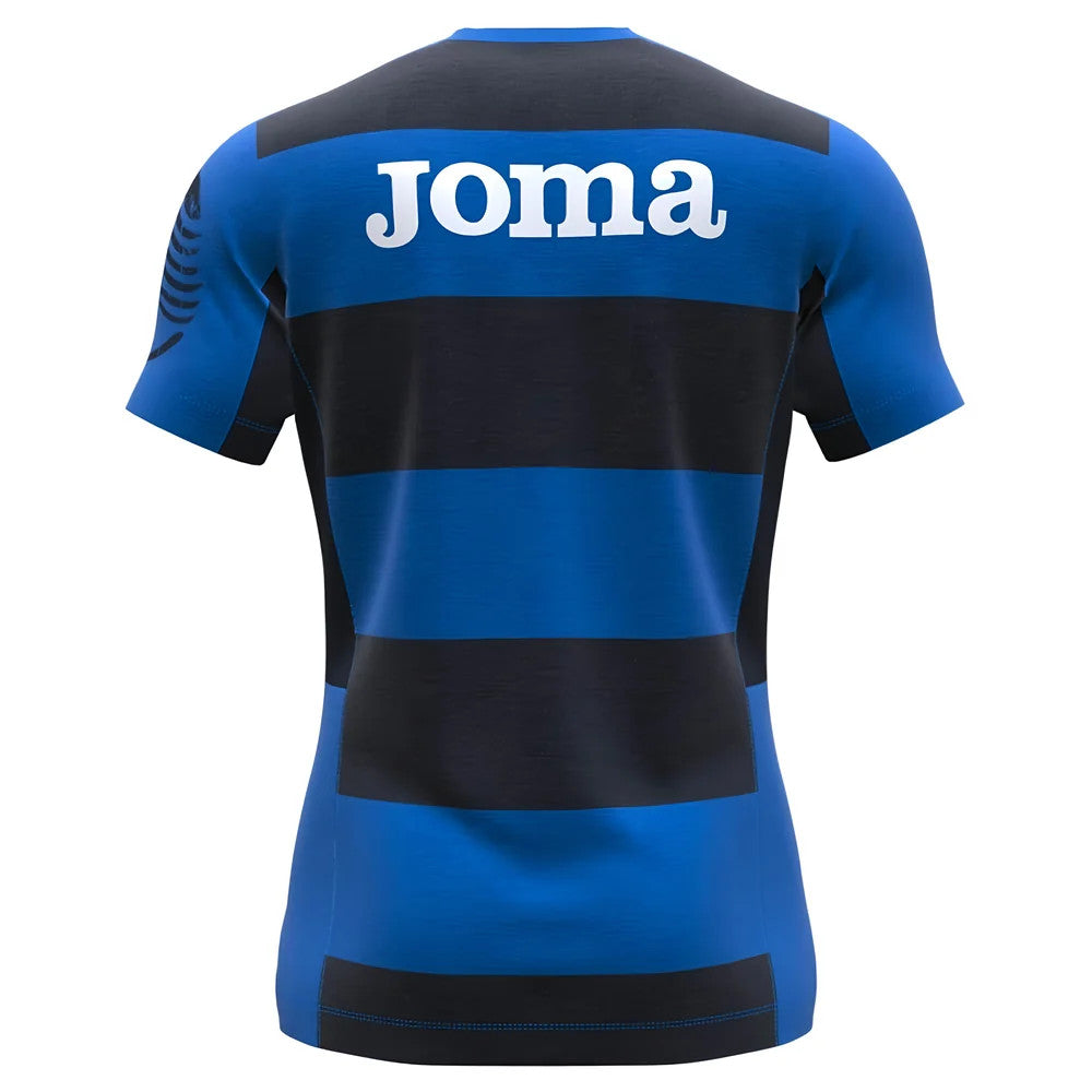 2021-2022 Atalanta Training Shirt (Blue)_1