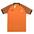 2018-2019 Zambia Away Shirt_0