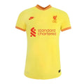 Liverpool 2021-2022 3rd Shirt_0